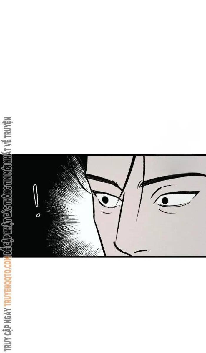 Diễn Viên Gangster - Page 33