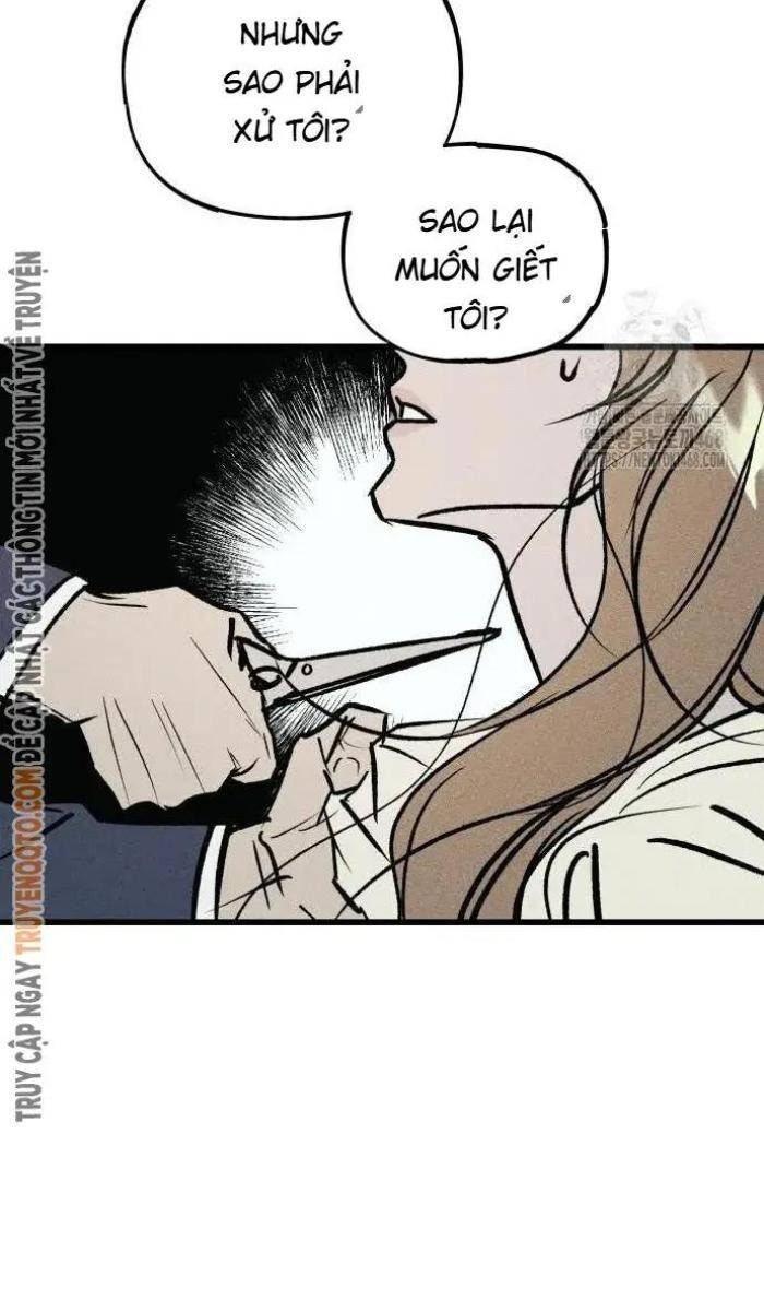 Diễn Viên Gangster - Page 151