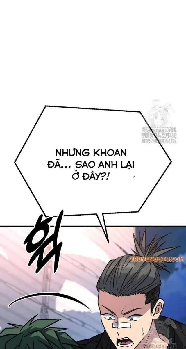 Bạo Lực Vương - Page 143