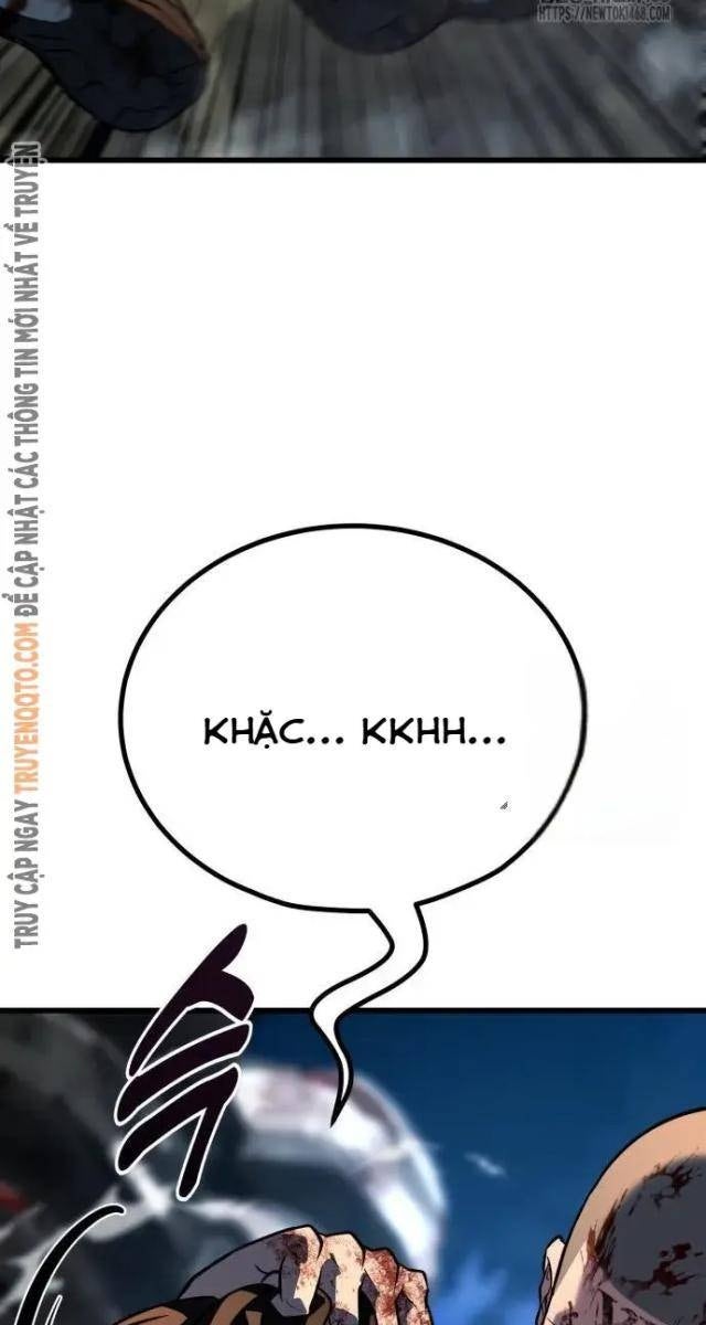 Bạo Lực Vương - Page 88
