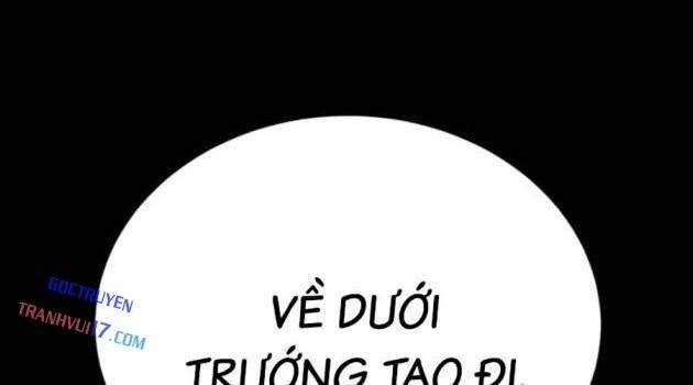 Bạo Lực Vương - Page 112