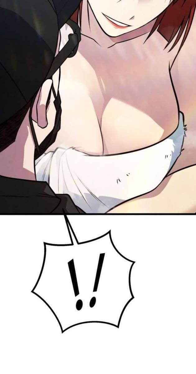 Bạo Lực Vương - Page 73