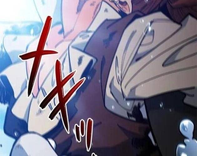 Công Tước Bạch Long - Page 125