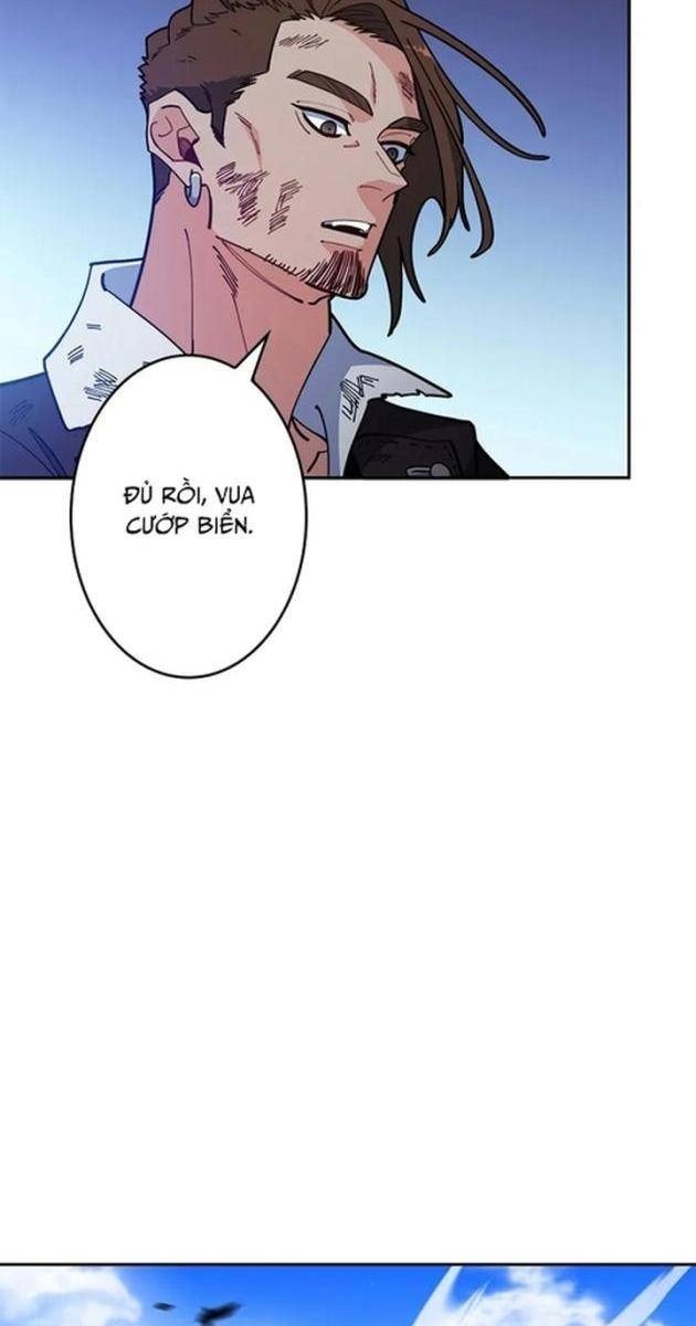 Công Tước Bạch Long - Page 56