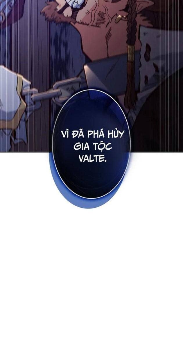 Công Tước Bạch Long - Page 96