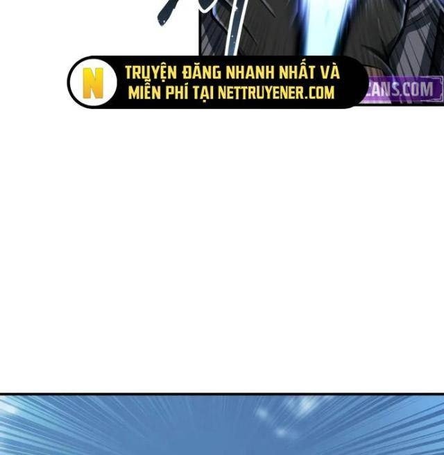 Tử Linh Sư Tối Thượng - Page 86