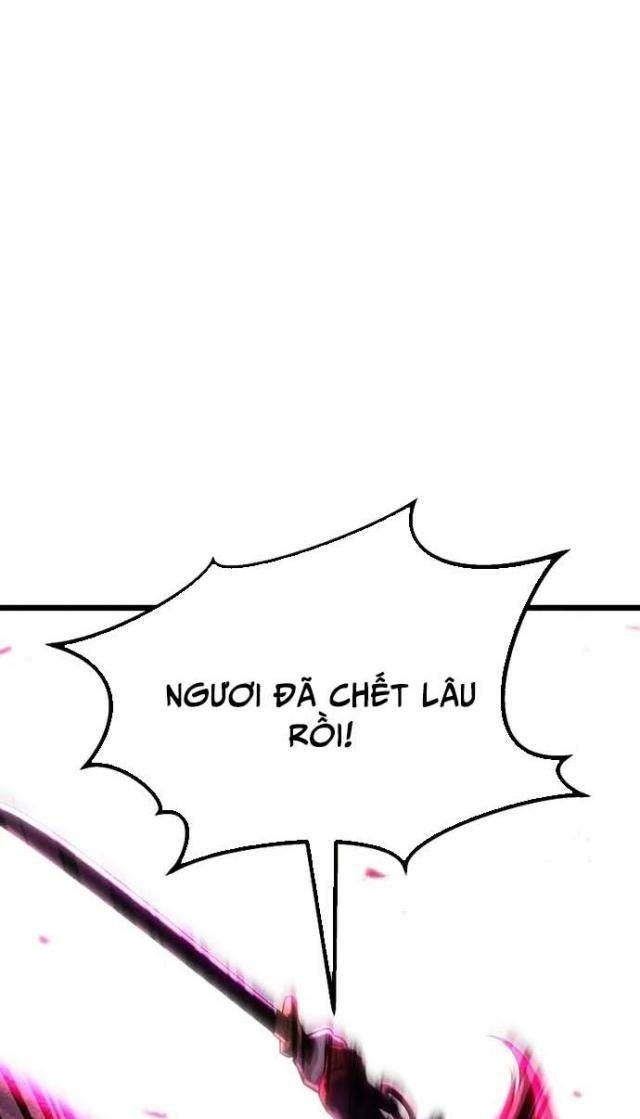 Tử Linh Sư Tối Thượng - Page 96