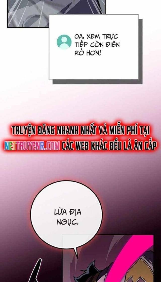 Streamer Pháp Sư - Page 71