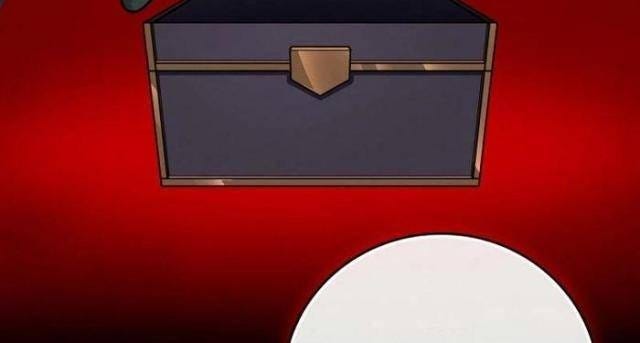 Streamer Pháp Sư - Page 95