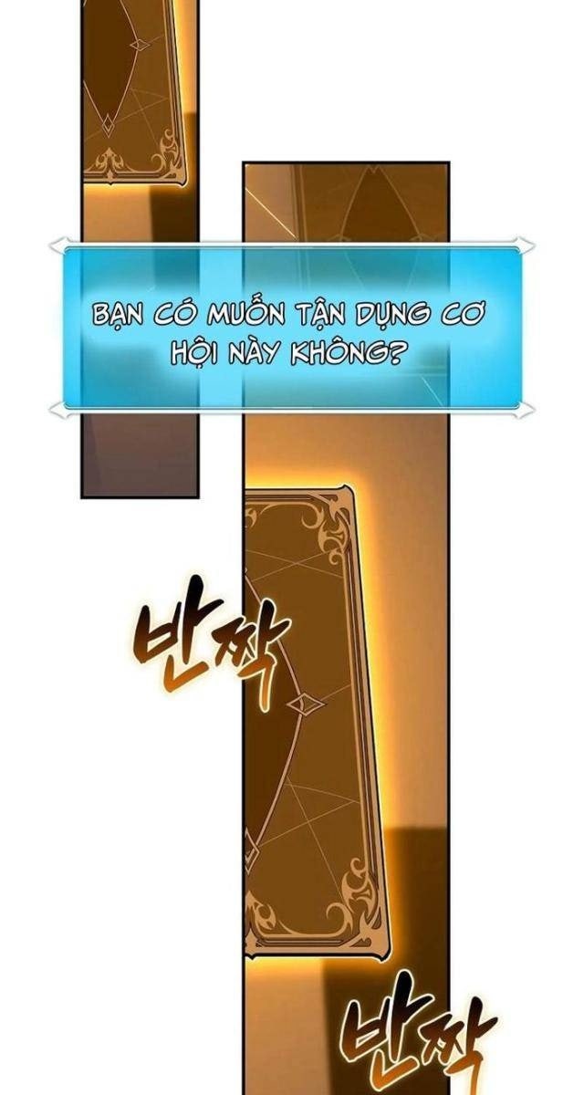 Streamer Pháp Sư - Page 15