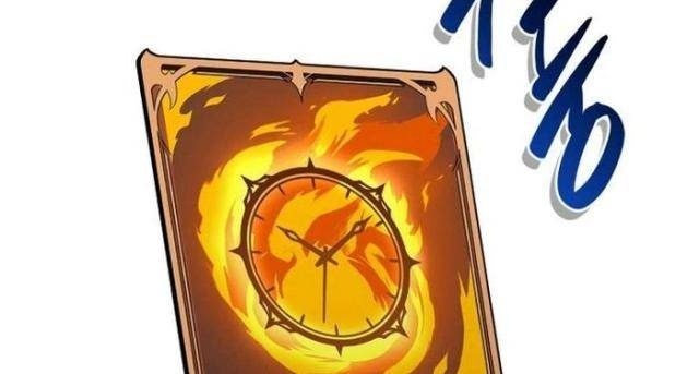 Streamer Pháp Sư - Page 20