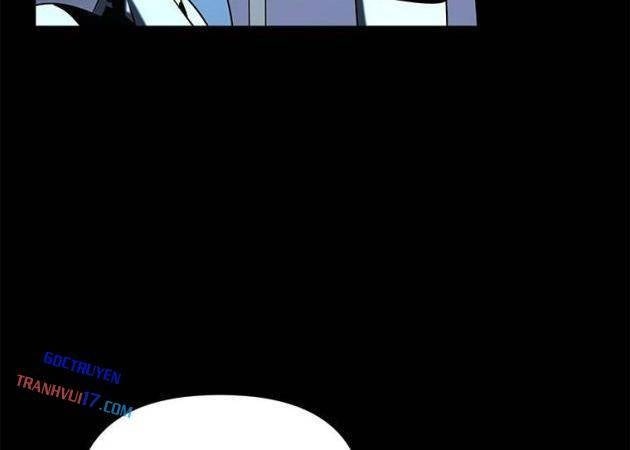 Thần Thú Đô Thị - Page 21