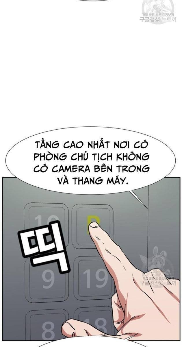 Bố Già Trùng Sinh - Page 62