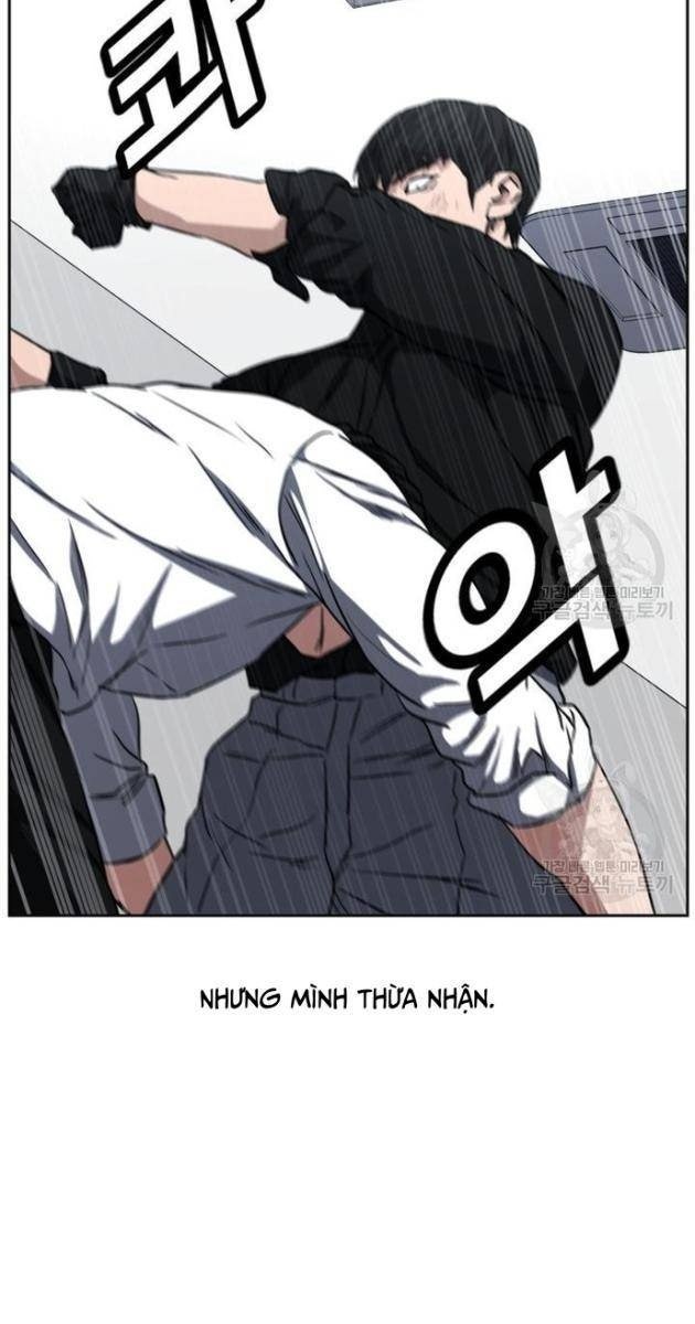 Bố Già Trùng Sinh - Page 67