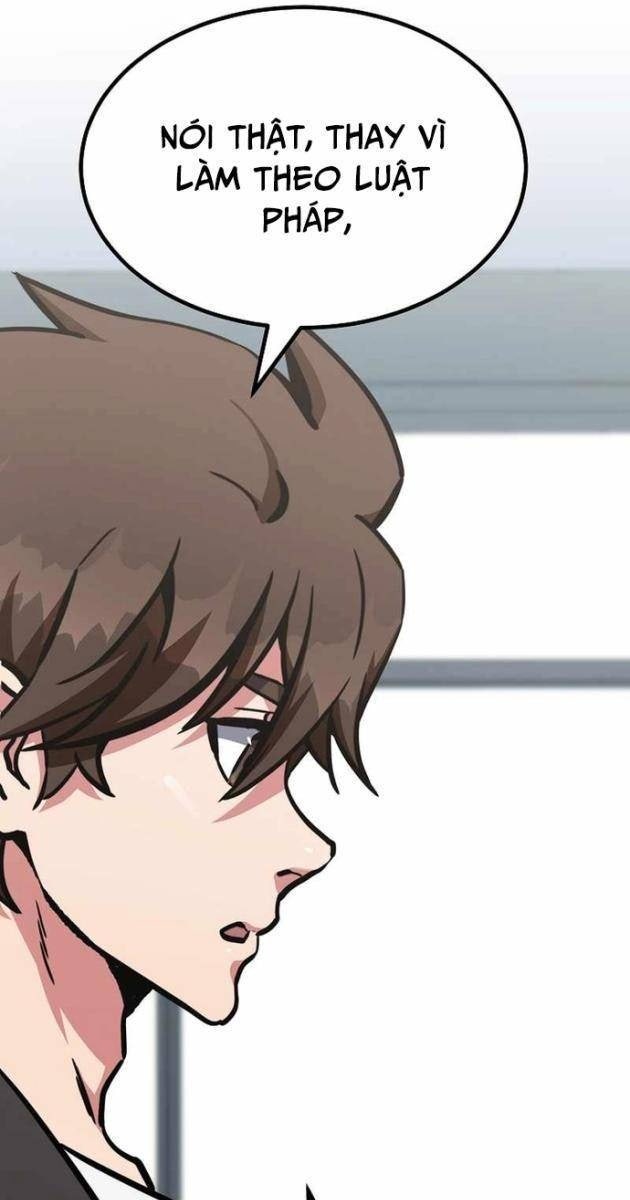 Level 1 Player - Page 29