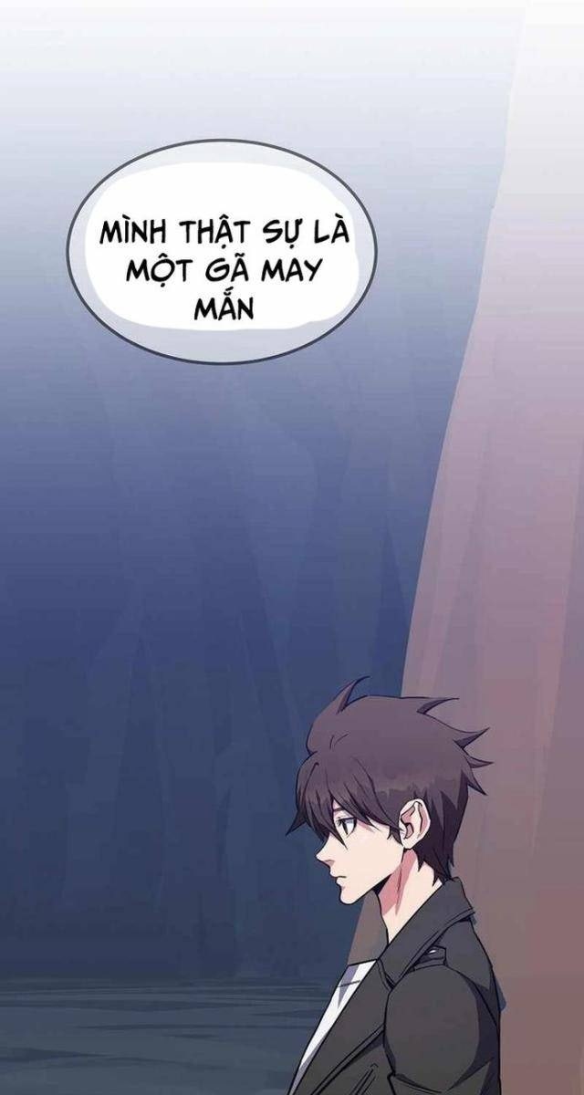 Level 1 Player - Page 13