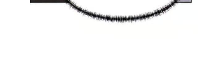 Hand Jumper - Page 82