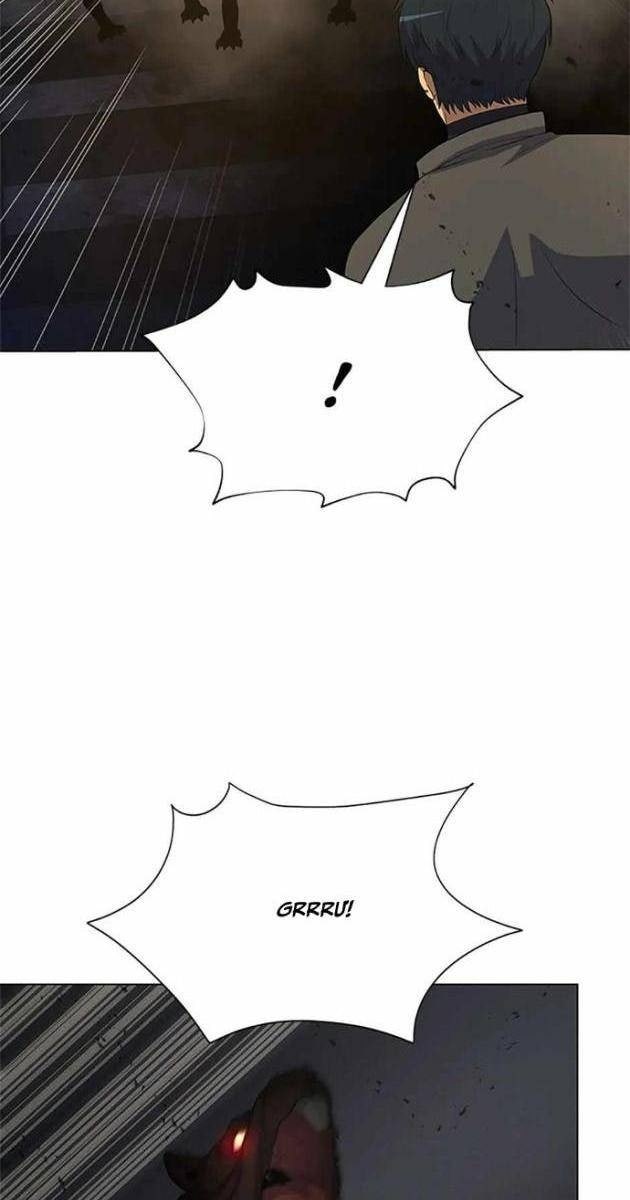 Thợ Săn Ăn Thịt Người - Page 69