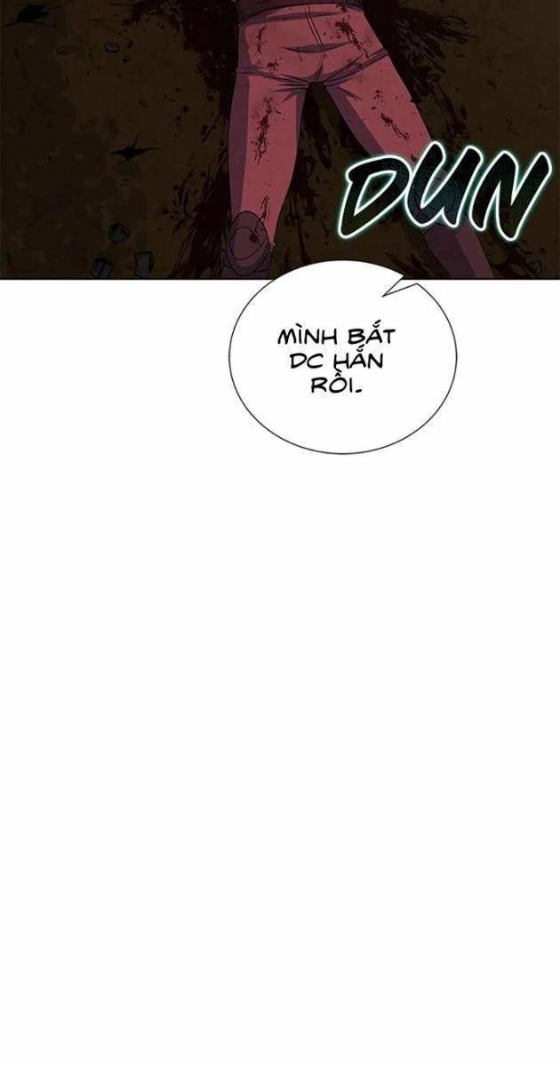 Thợ Săn Ăn Thịt Người - Page 118