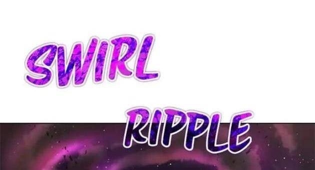 Thợ Săn Ăn Thịt Người - Page 112