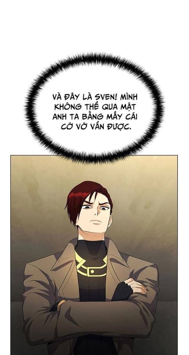 Thợ Săn Ăn Thịt Người - Page 53