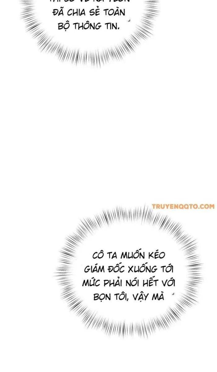 Diễn Viên Gangster - Page 181