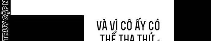 Diễn Viên Gangster - Page 122