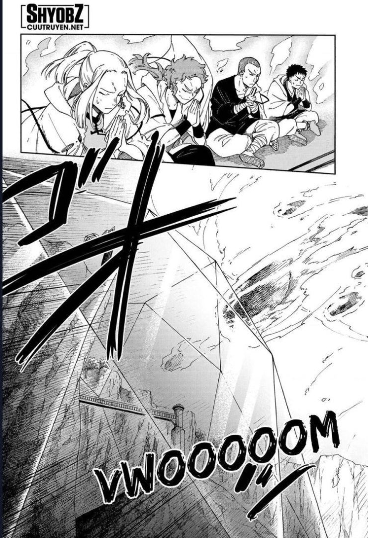 Aragane No Ko - Page 10