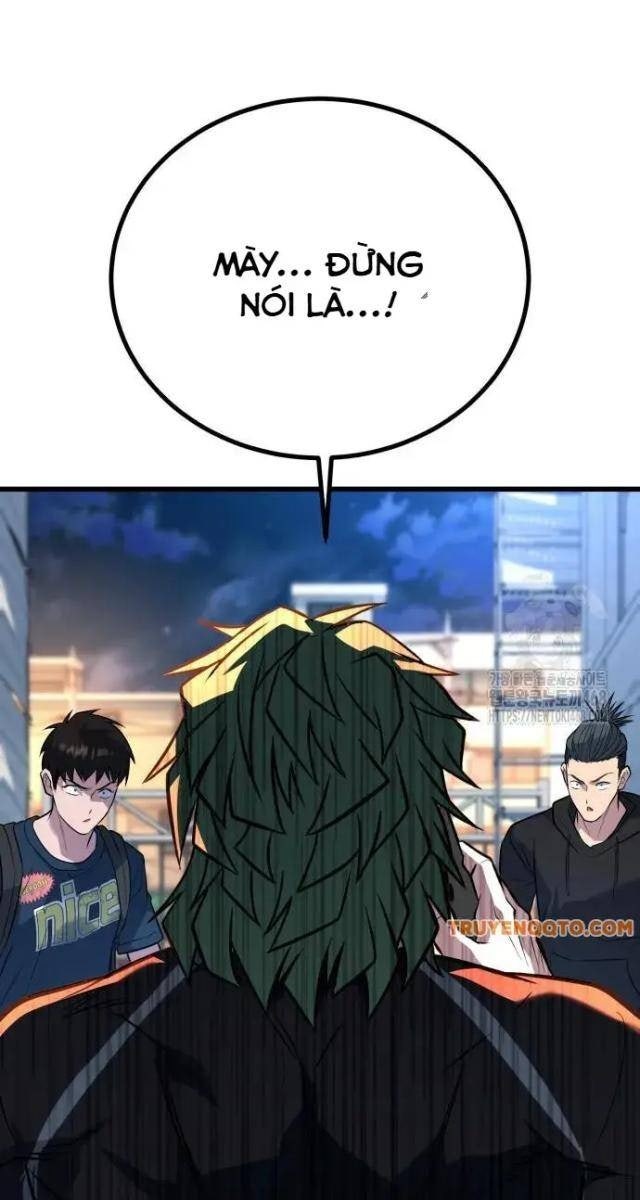 Bạo Lực Vương - Page 13