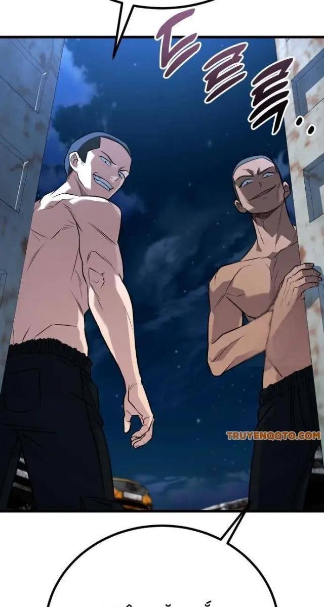 Bạo Lực Vương - Page 72