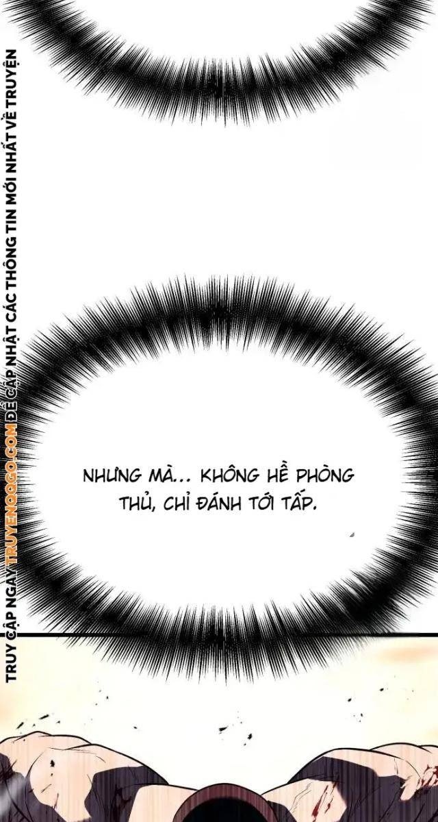 Bạo Lực Vương - Page 156