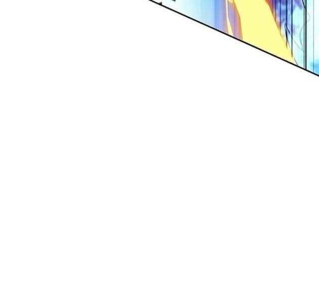 Công Tước Bạch Long - Page 119