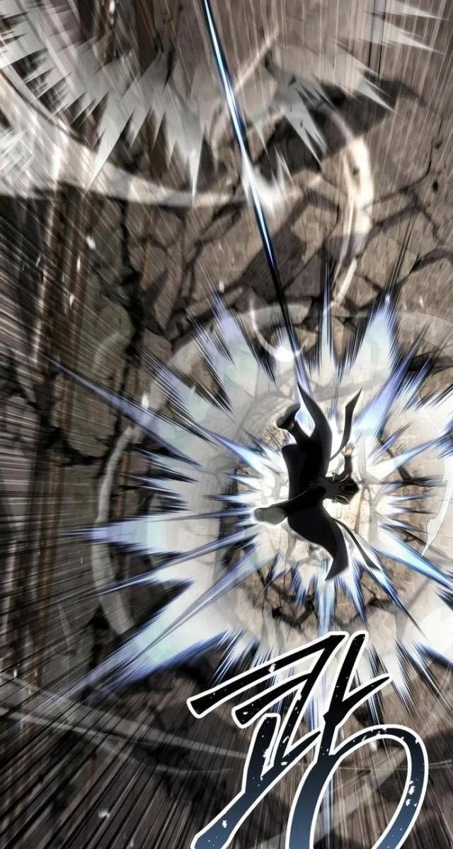 Tử Linh Sư Tối Thượng - Page 91