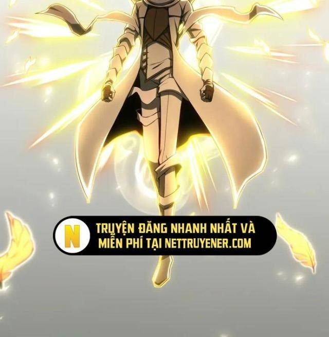 Tử Linh Sư Tối Thượng - Page 135