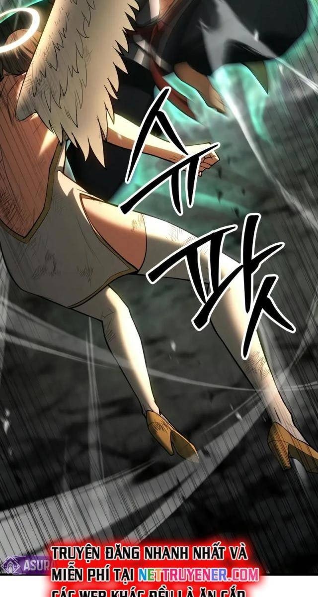 Tử Linh Sư Tối Thượng - Page 108