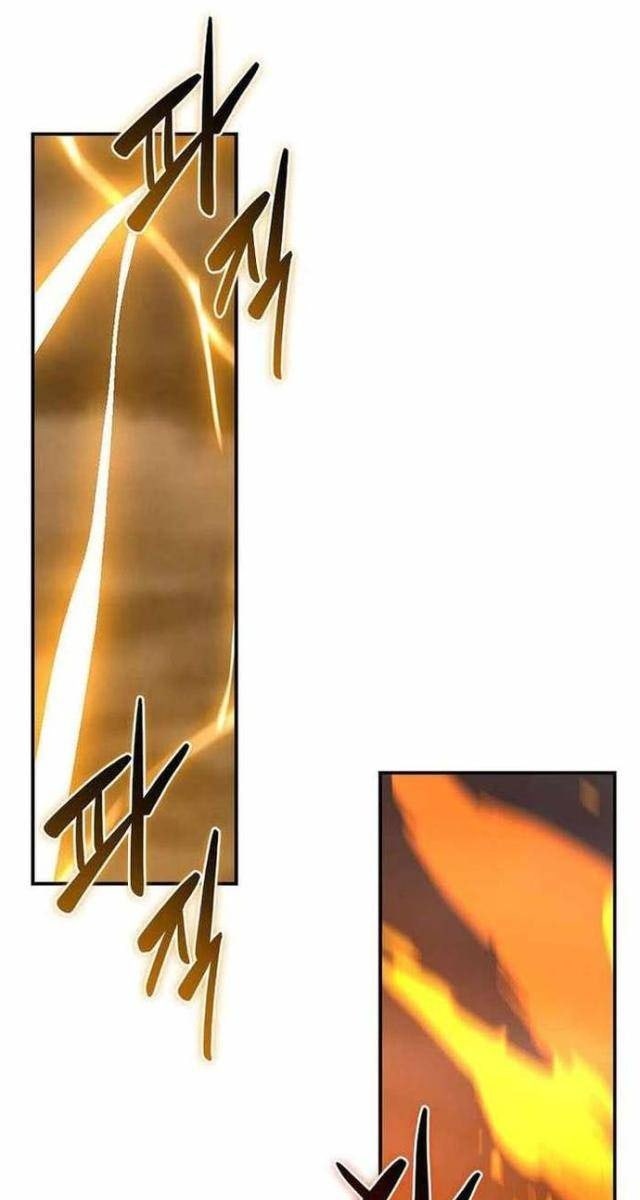 Streamer Pháp Sư - Page 94