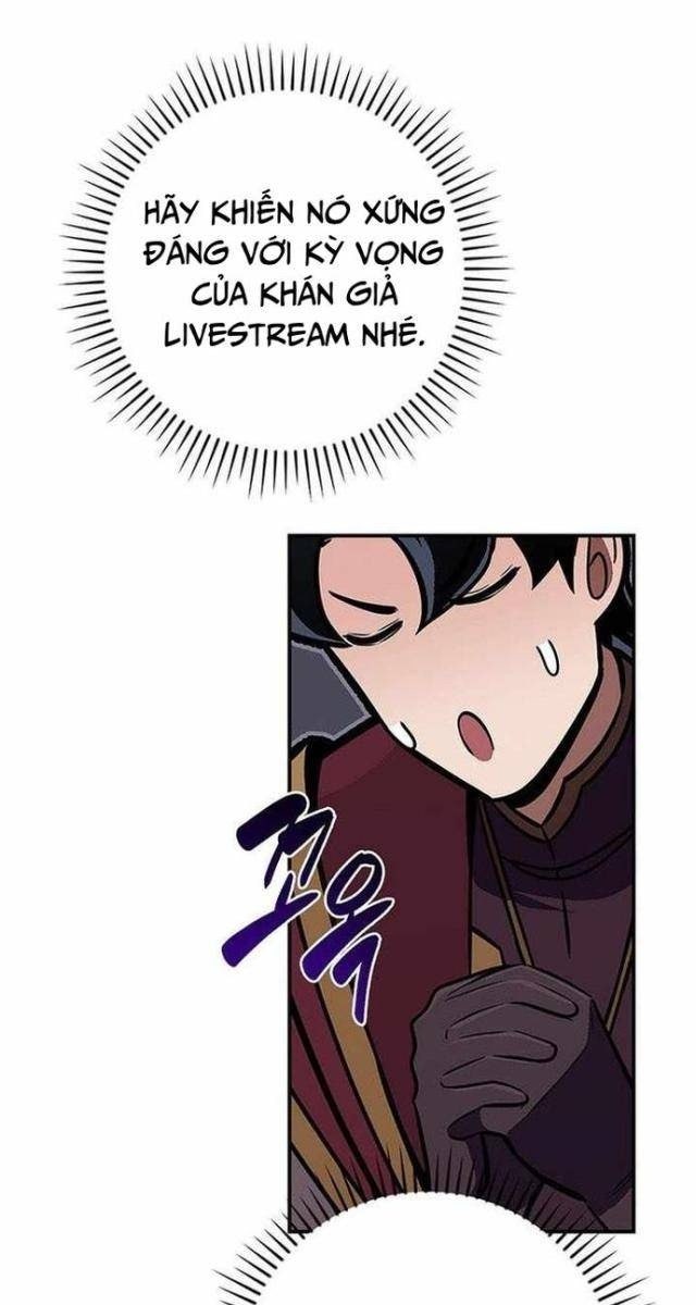 Streamer Pháp Sư - Page 86