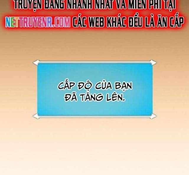 Streamer Pháp Sư - Page 39