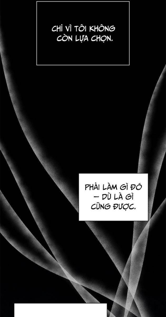 Thuế Trừng Giả - Page 25