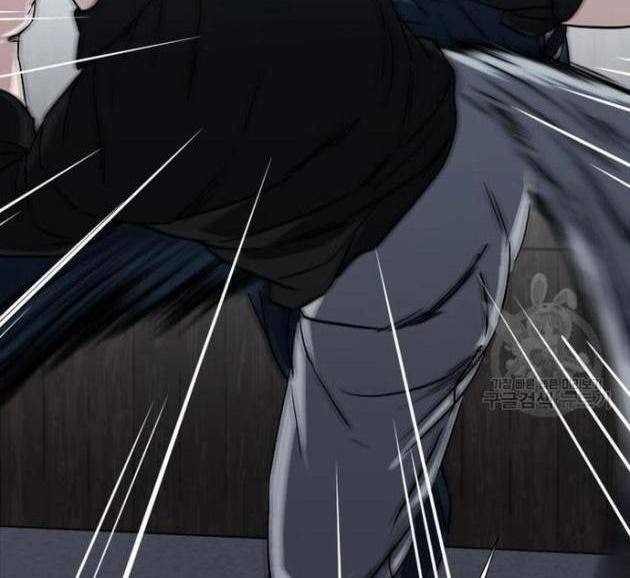 Bố Già Trùng Sinh - Page 17