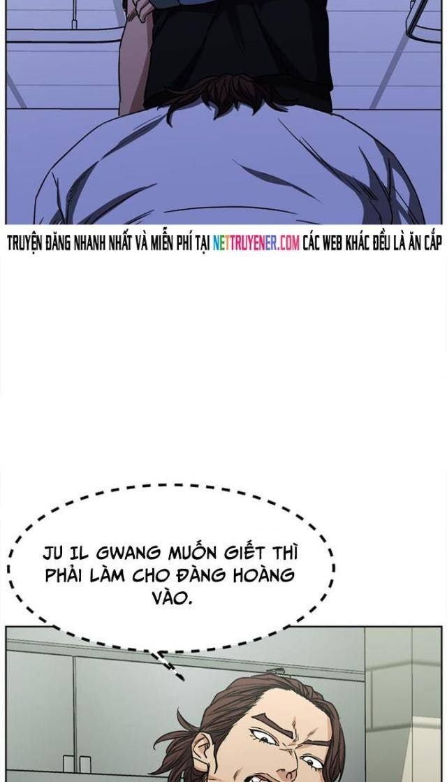 Bố Già Trùng Sinh - Page 96