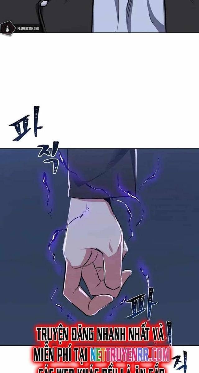 Level 1 Player - Page 8