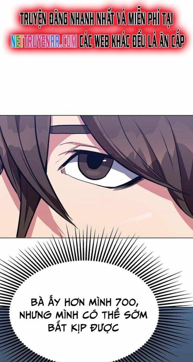 Level 1 Player - Page 40