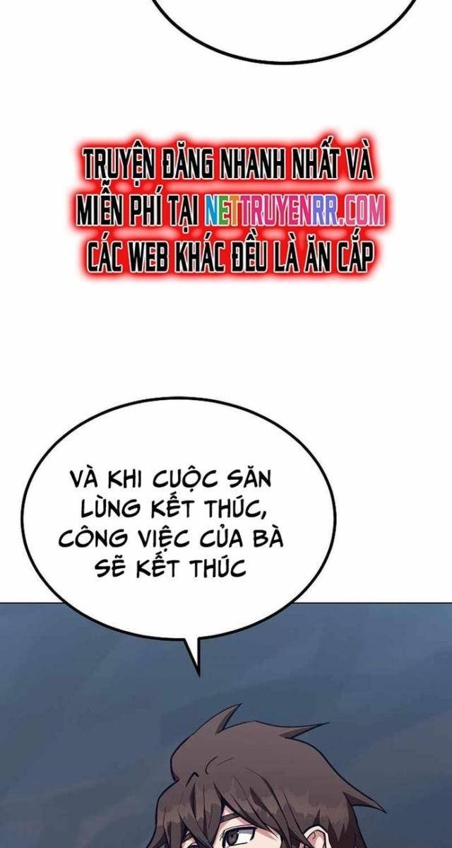 Level 1 Player - Page 52