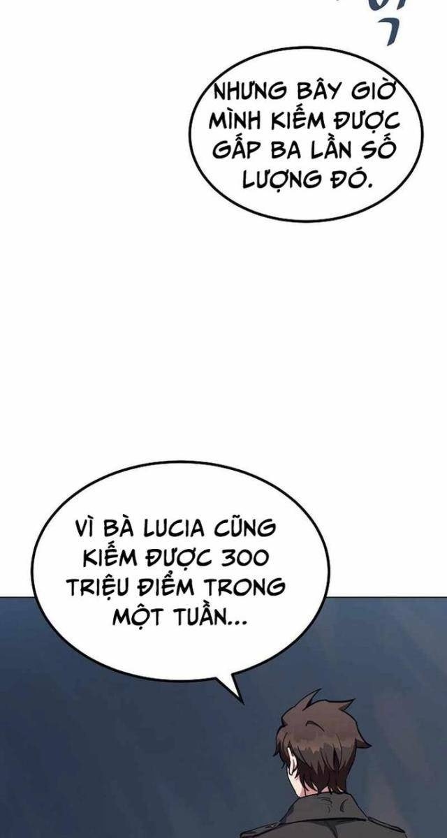 Level 1 Player - Page 122