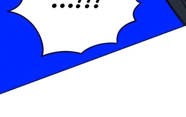 Hand Jumper - Page 103