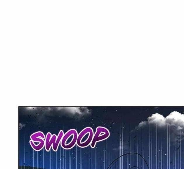 Thợ Săn Ăn Thịt Người - Page 107