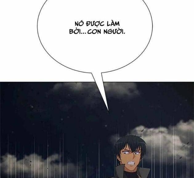 Thợ Săn Ăn Thịt Người - Page 125