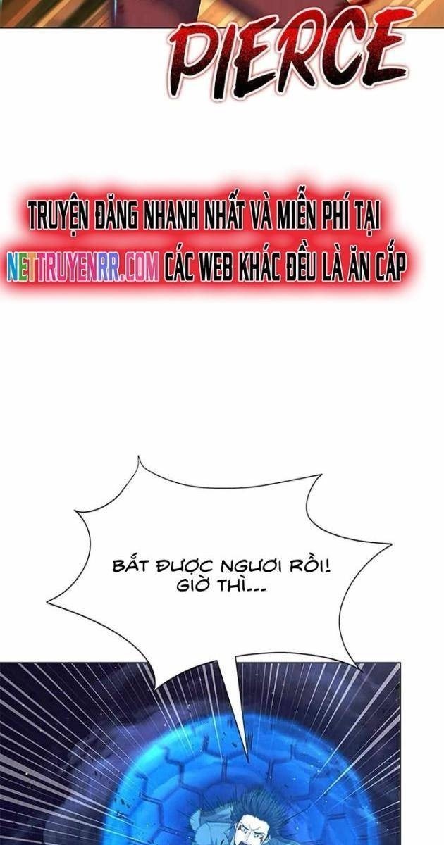 Thợ Săn Ăn Thịt Người - Page 103