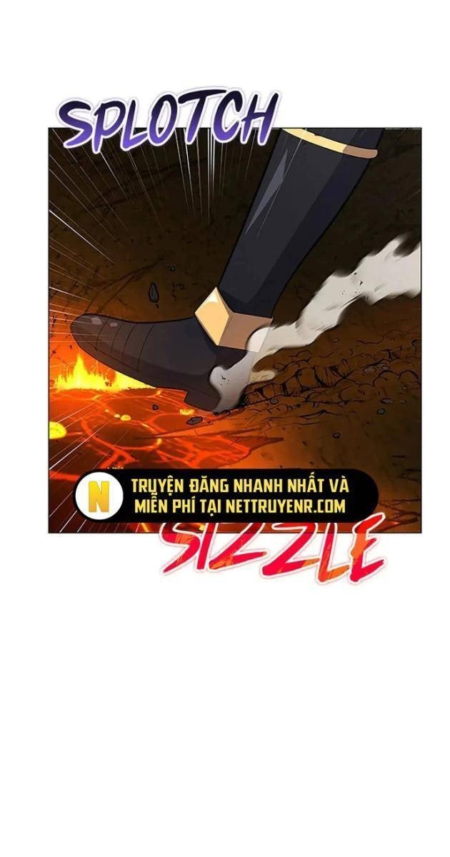 Thợ Săn Ăn Thịt Người - Page 27